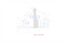 do drafting ,detail working drawing ,section , elevation